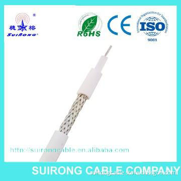 Coaxial Cable RG58 with 50ohm cable coaxial rg58